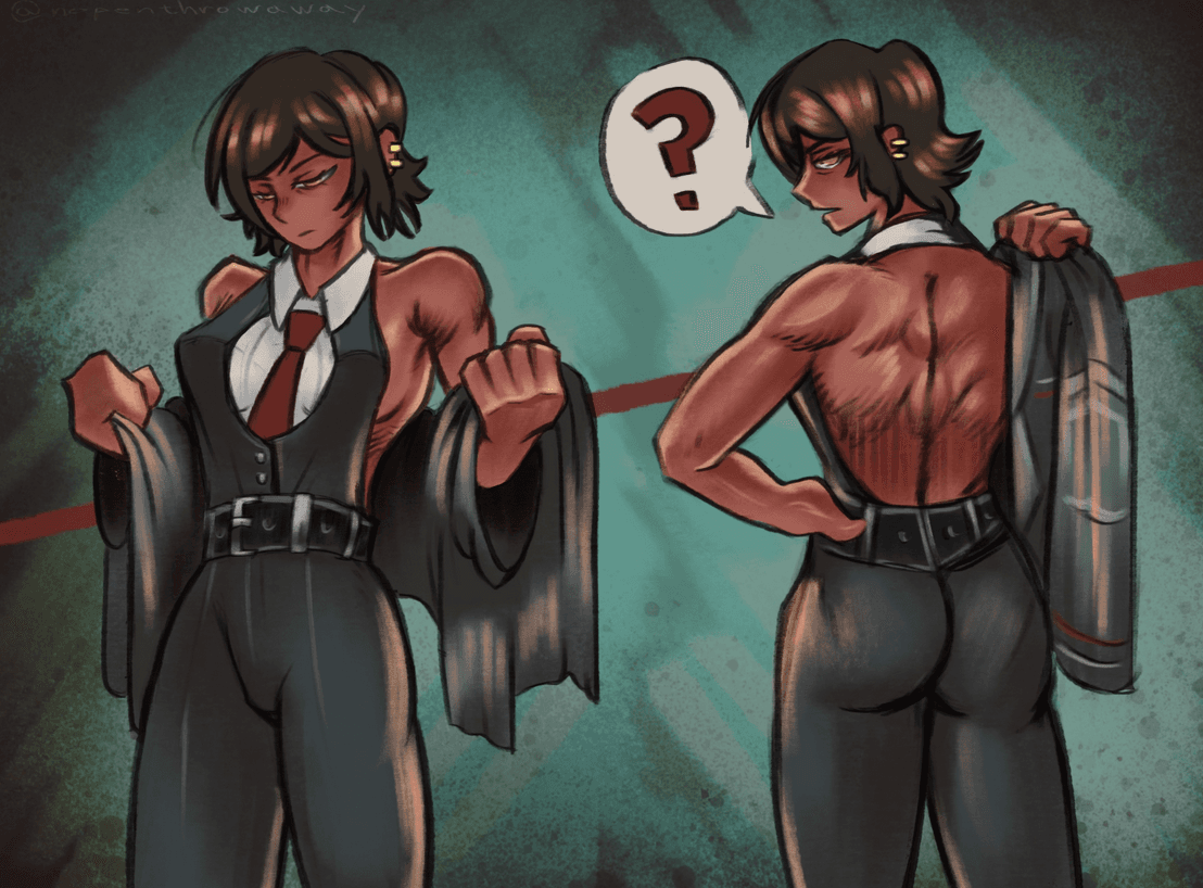 Reply image .png