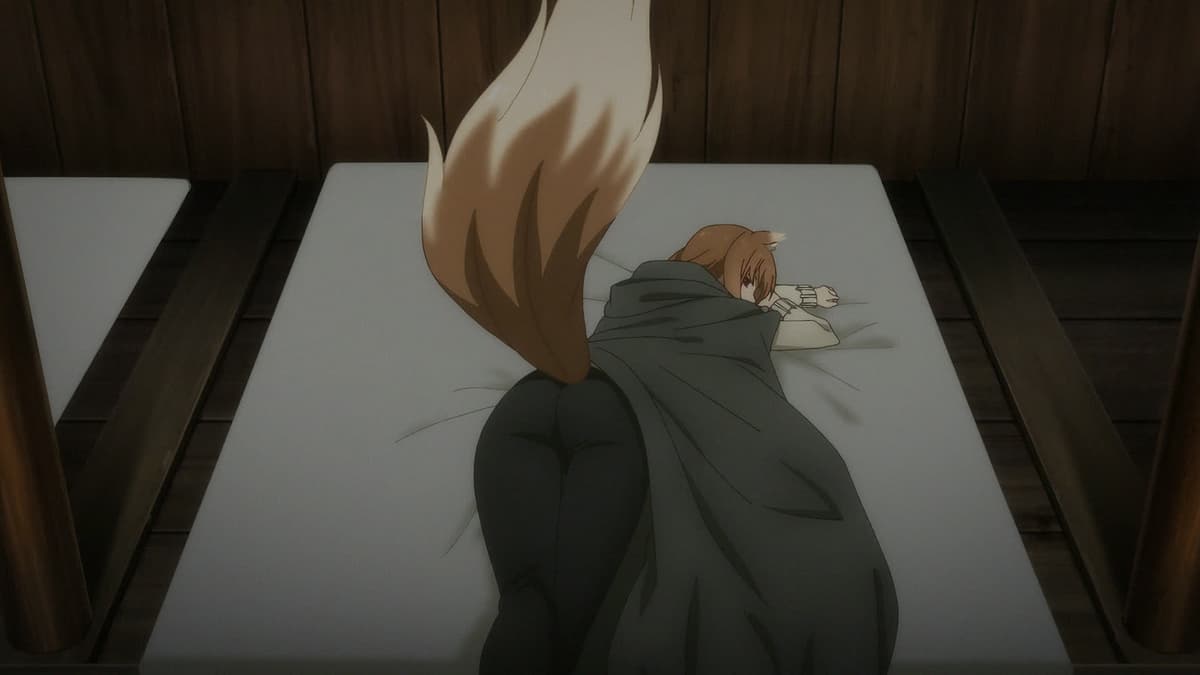 Reply image .jpg