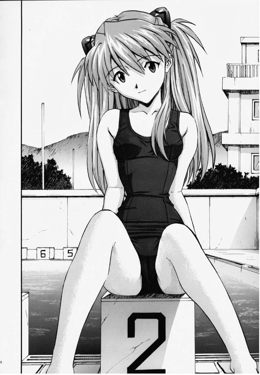 Reply image .jpg
