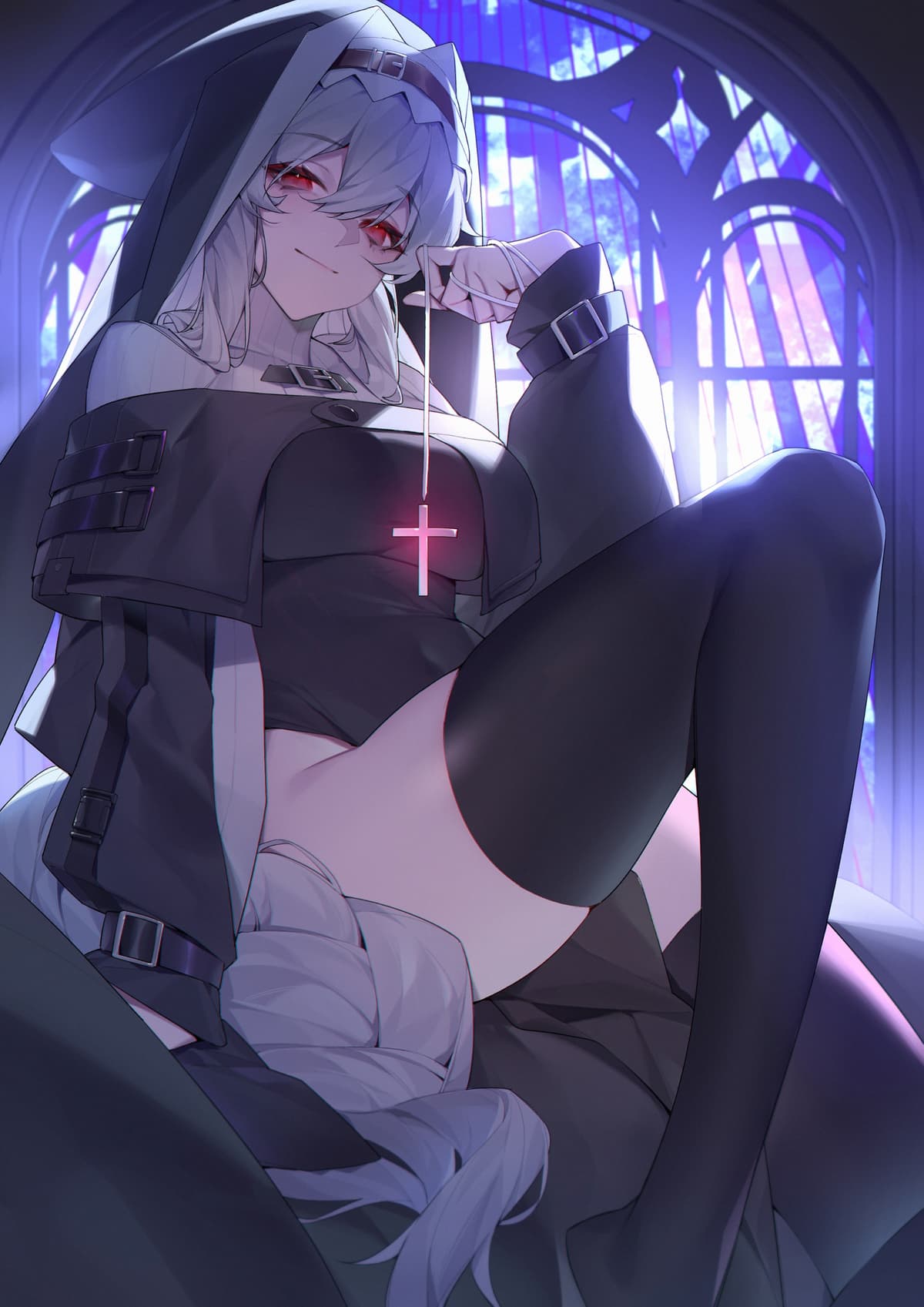Reply image .jpg