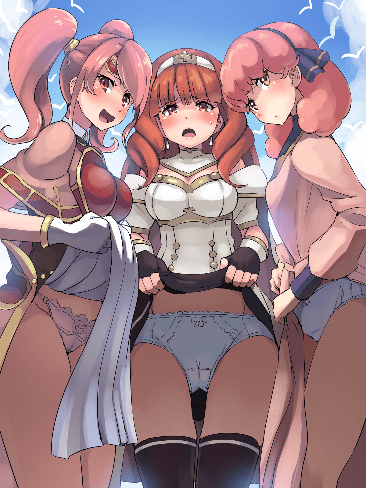 Reply image .png