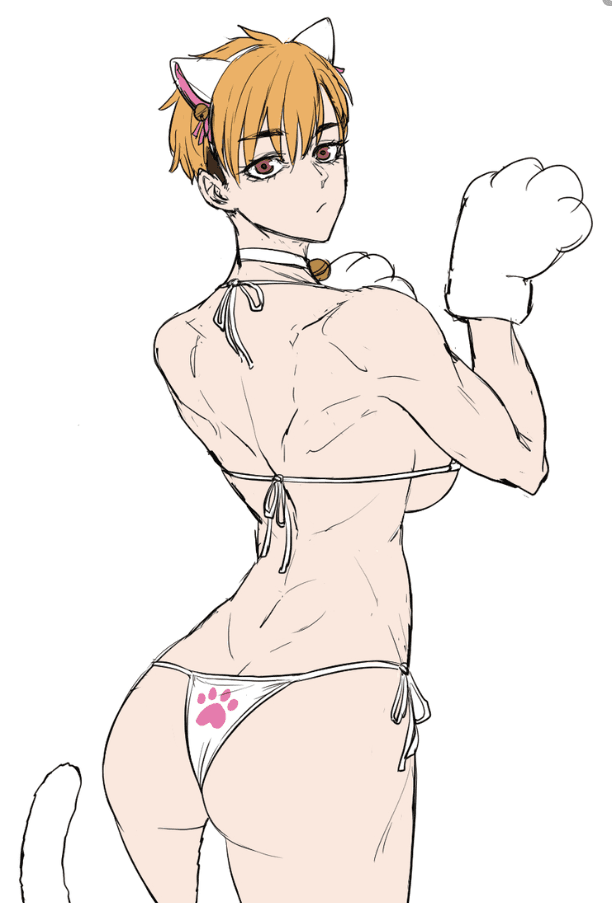 Reply image .png