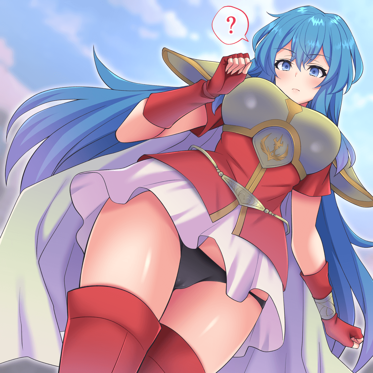 Reply image .png
