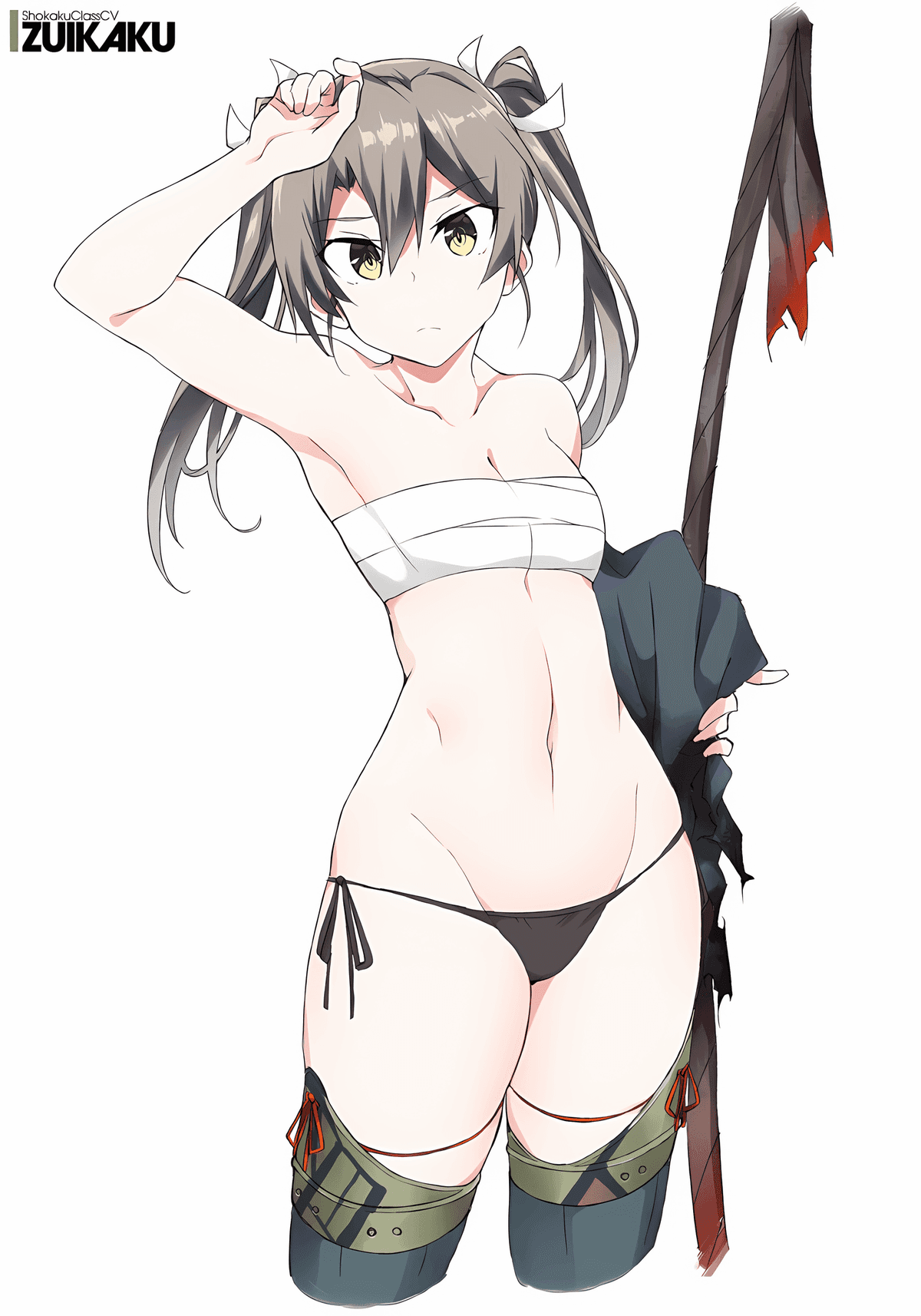 Reply image .png