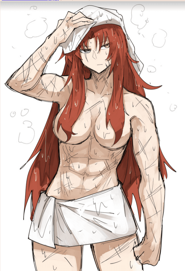 Reply image .png