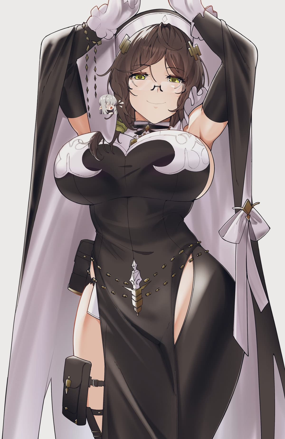 Reply image .jpg