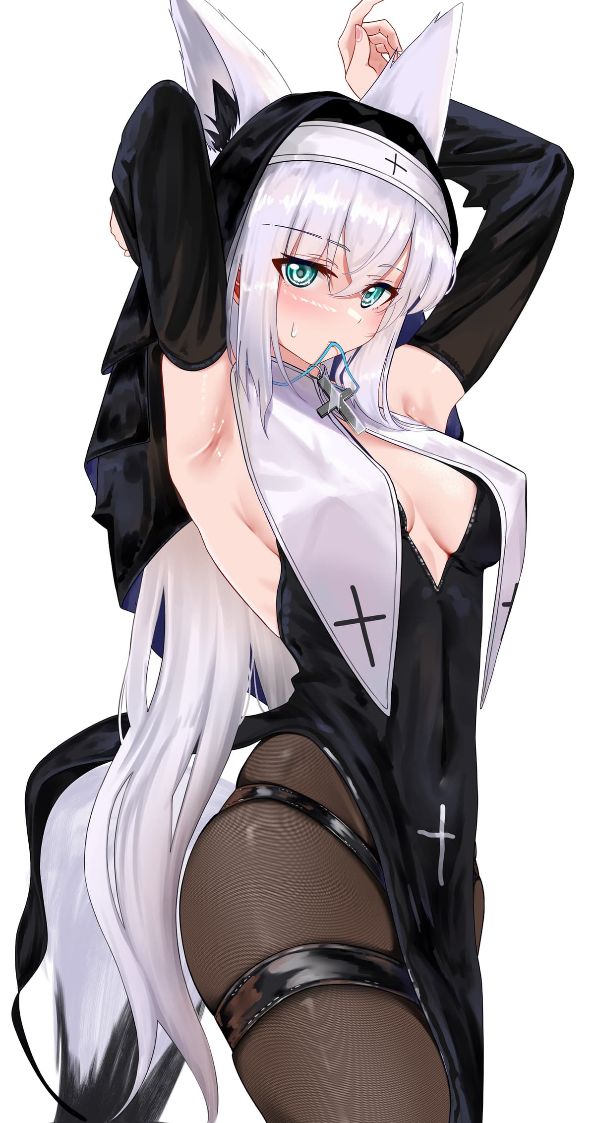 Reply image .jpg