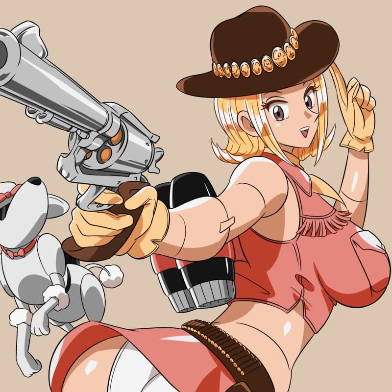 Reply image .jpg