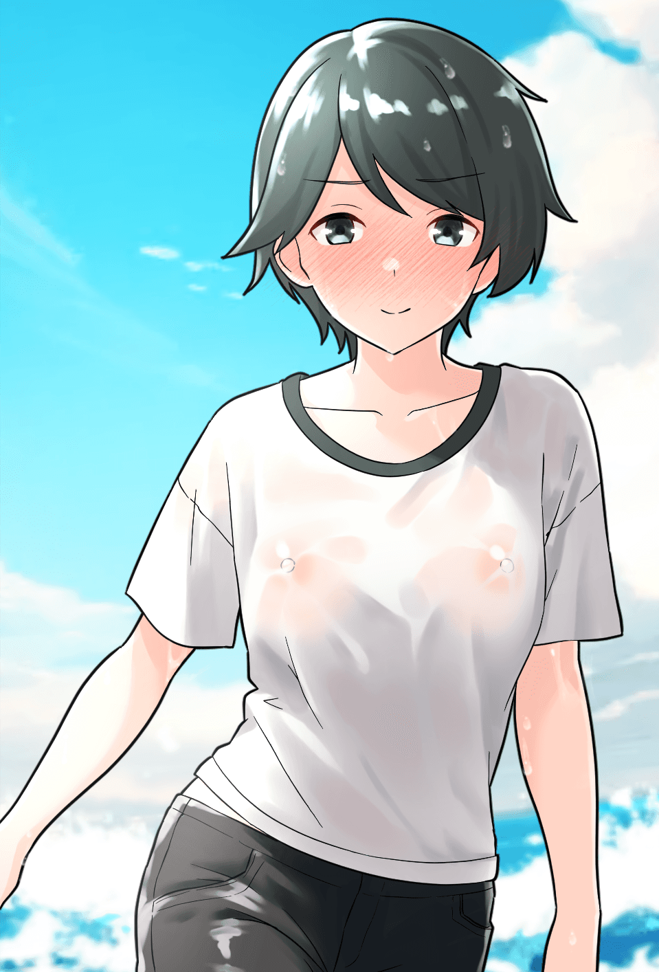 Reply image .png