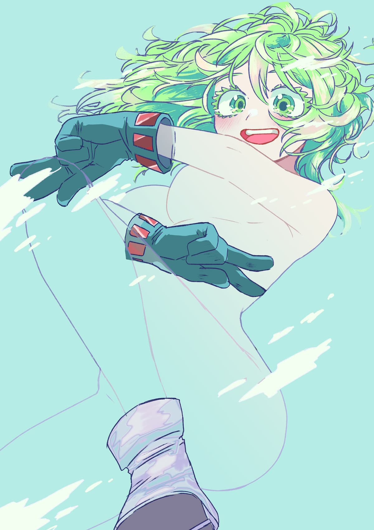 Reply image .jpg