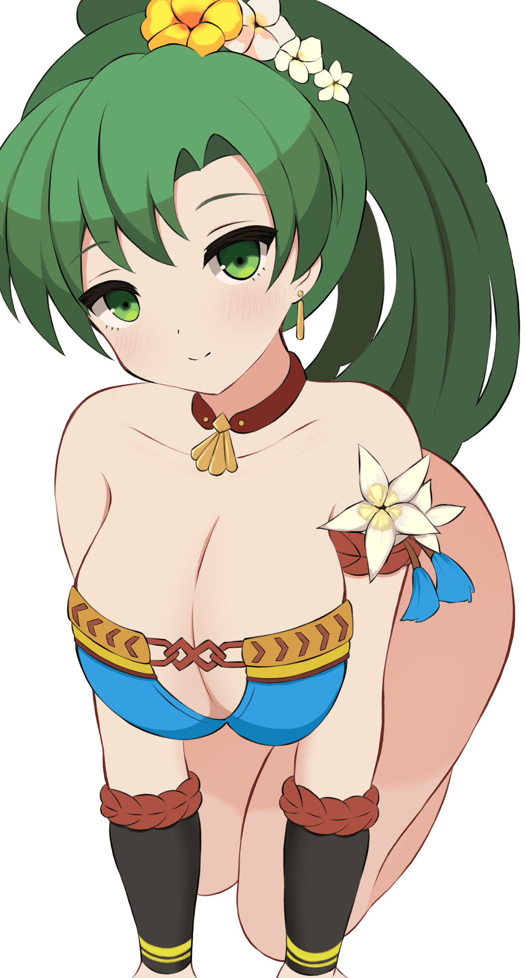 Reply image .png