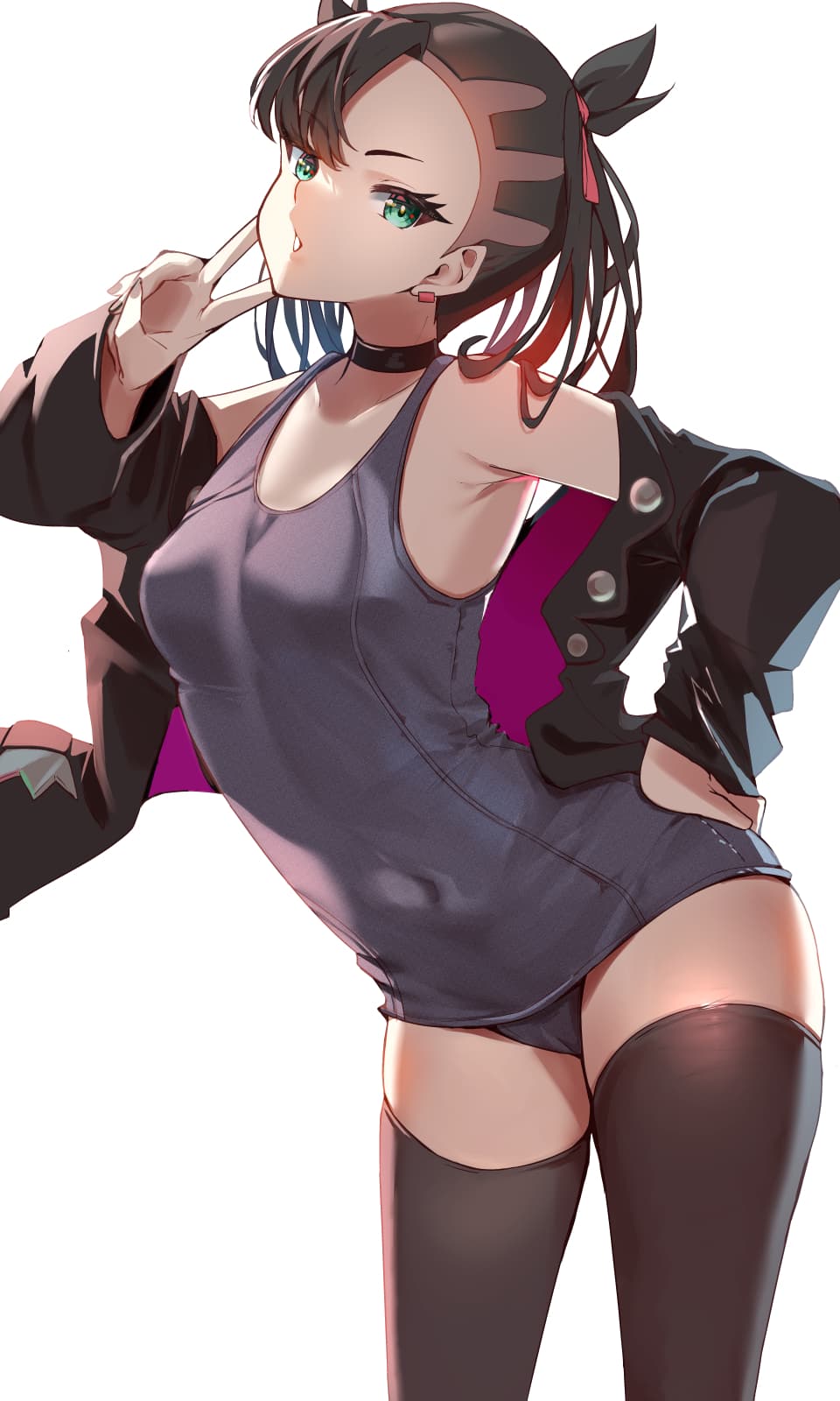 Reply image .jpg