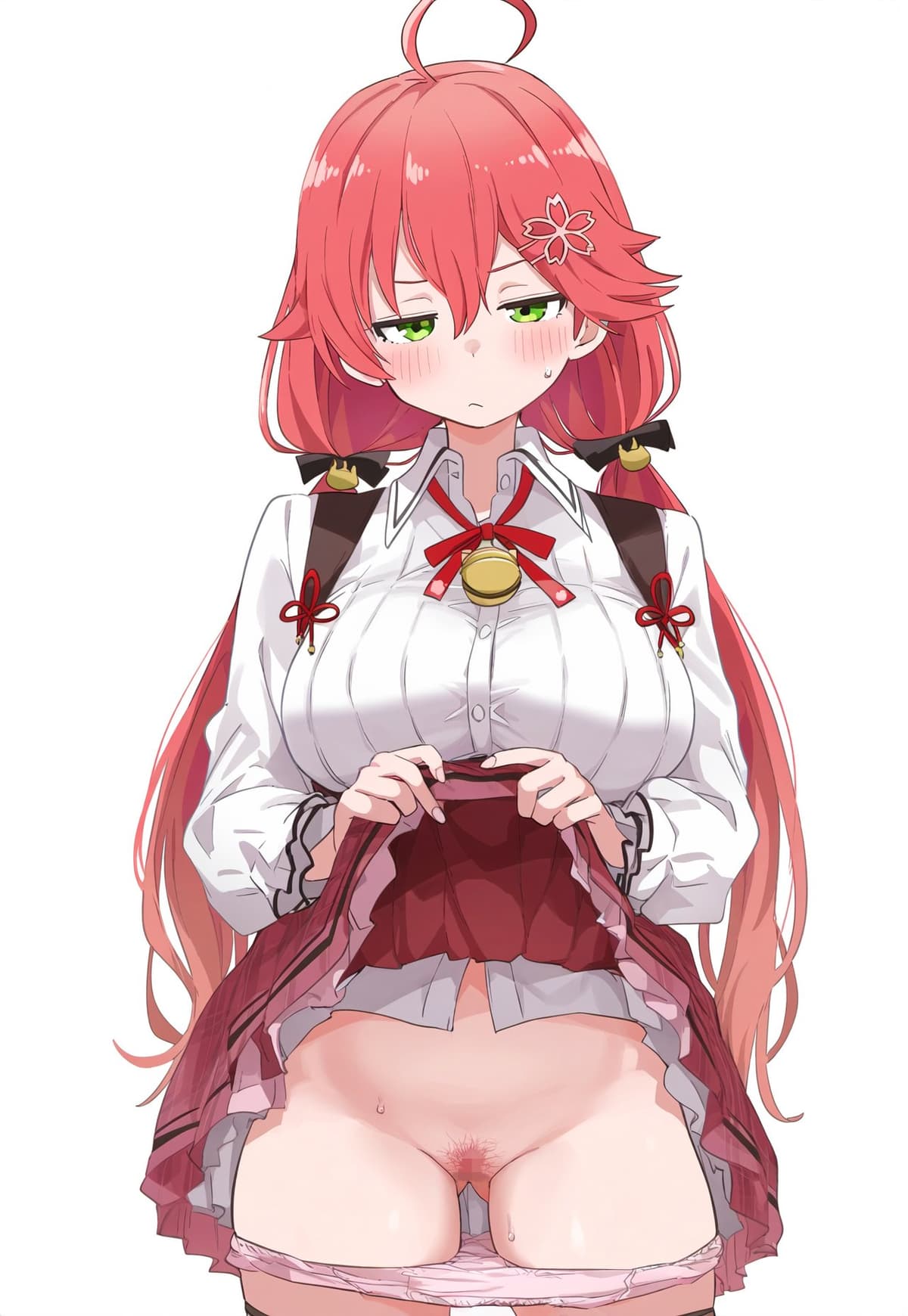 Reply image .jpg