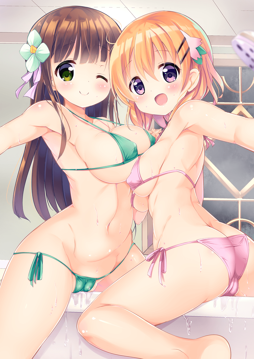 Reply image .png