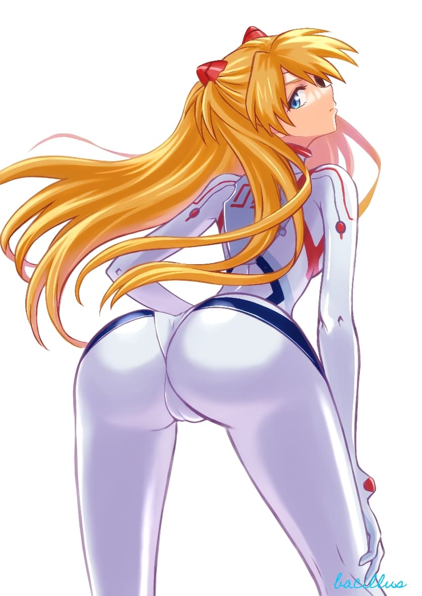 Reply image .jpg