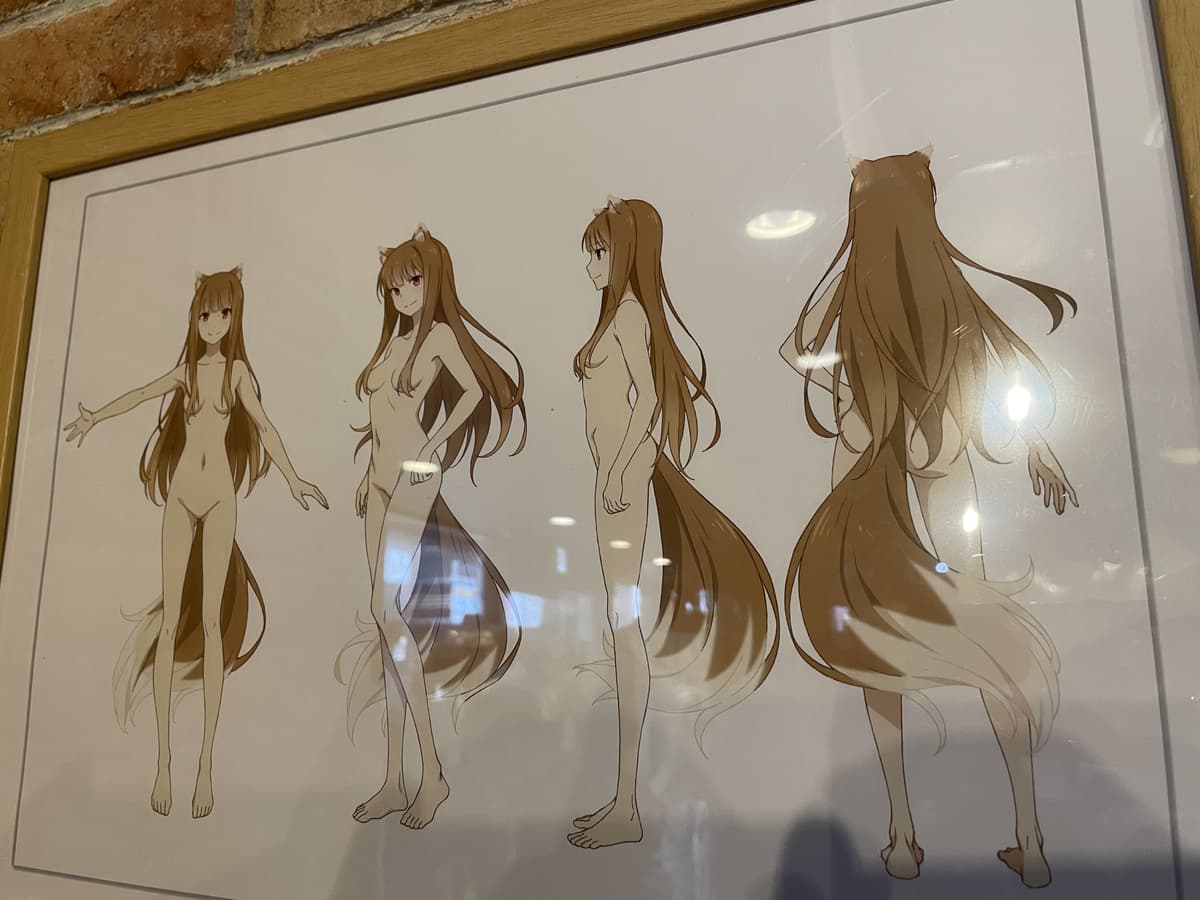 Reply image .jpg