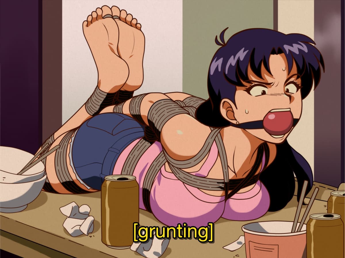 Reply image .jpg