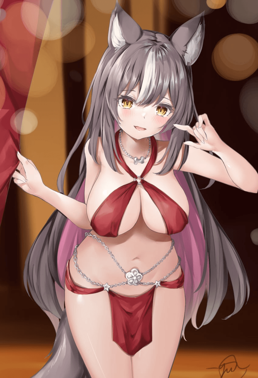 Reply image .png