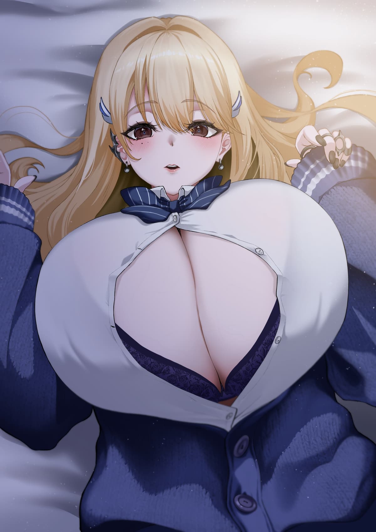 Reply image .jpg