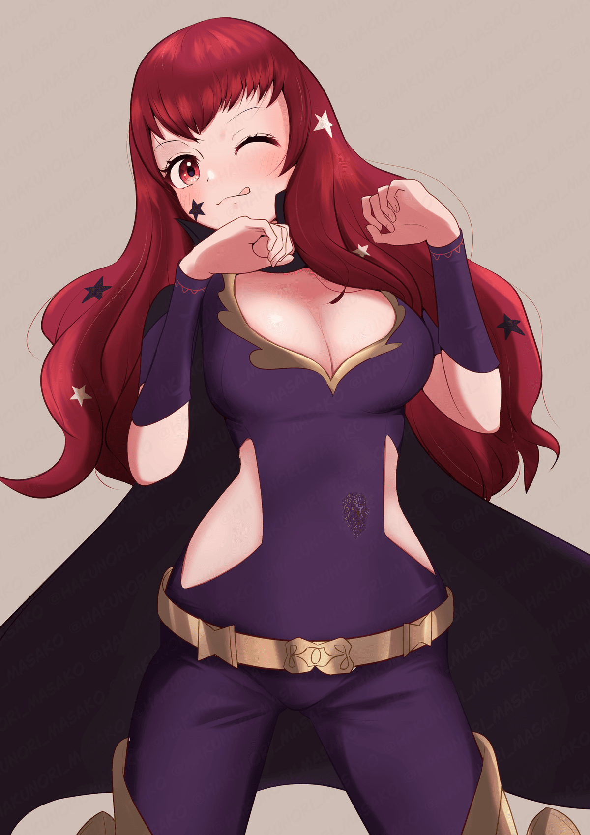 Reply image .png