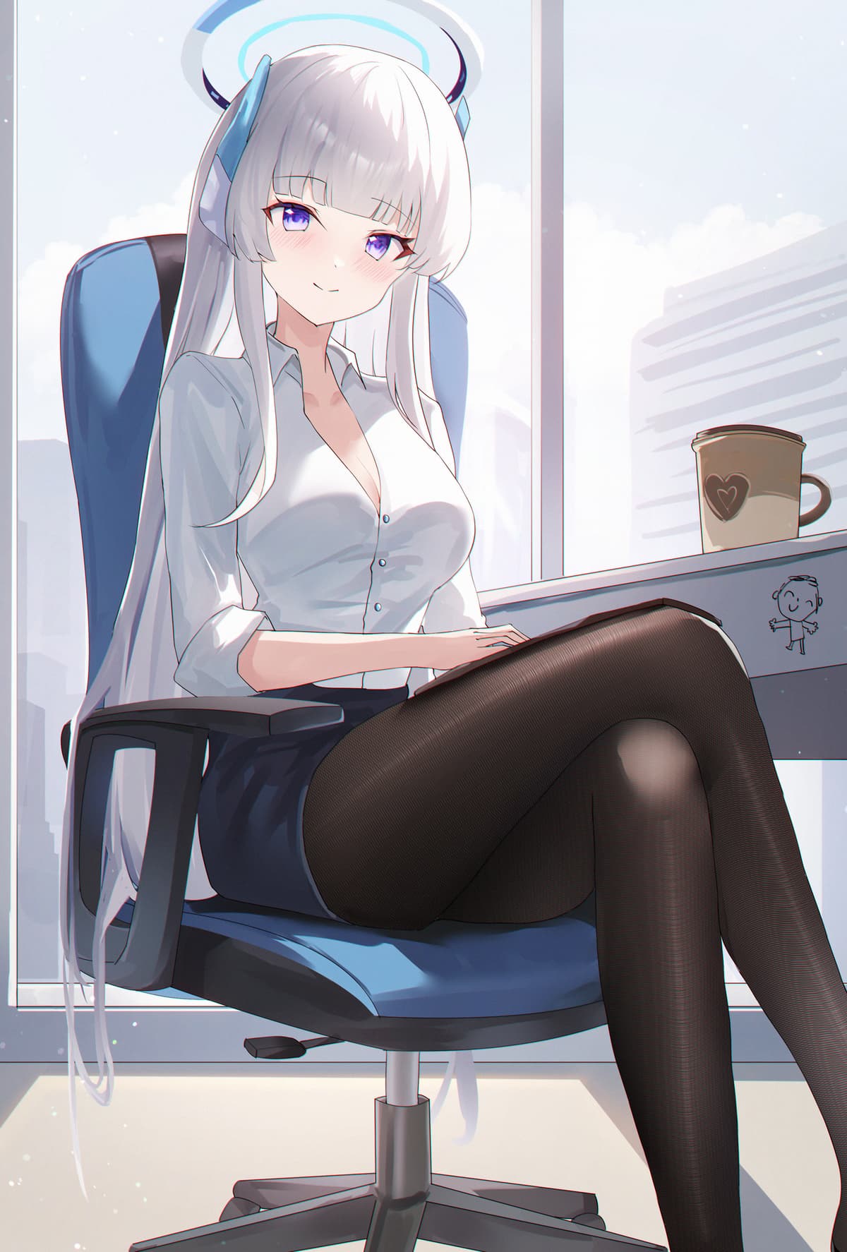 Reply image .jpg
