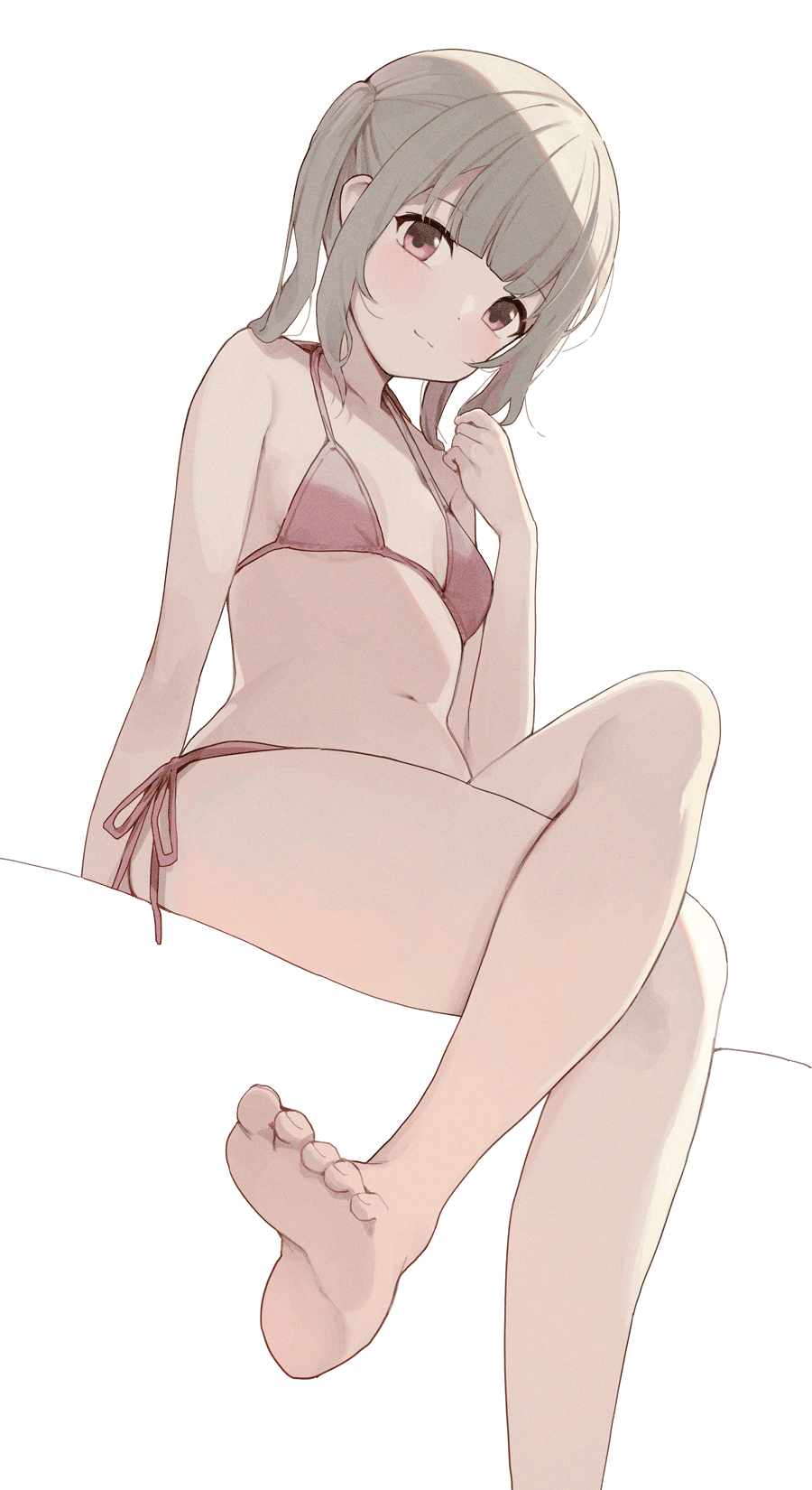 Reply image .png