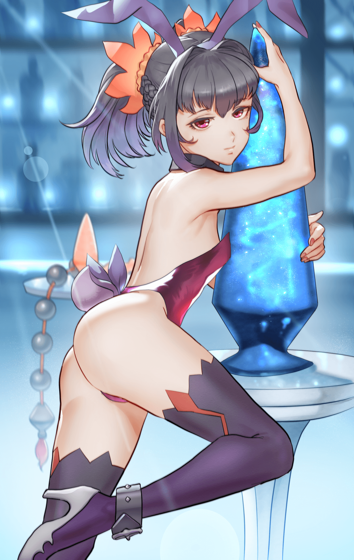 Reply image .png