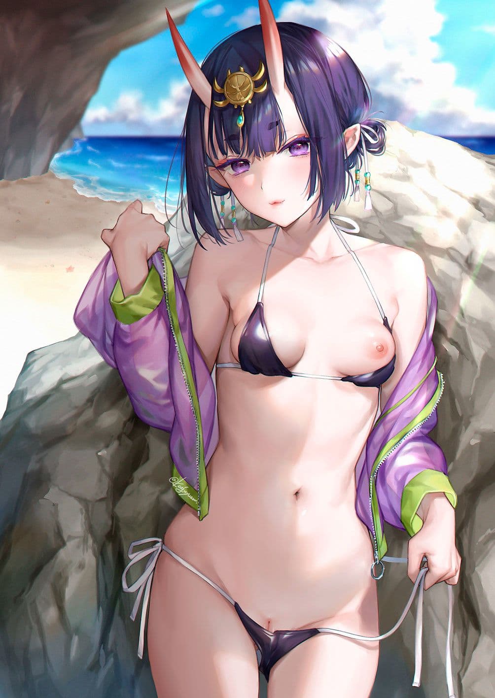 Reply image .jpg