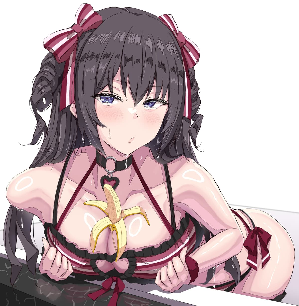 Reply image .jpg