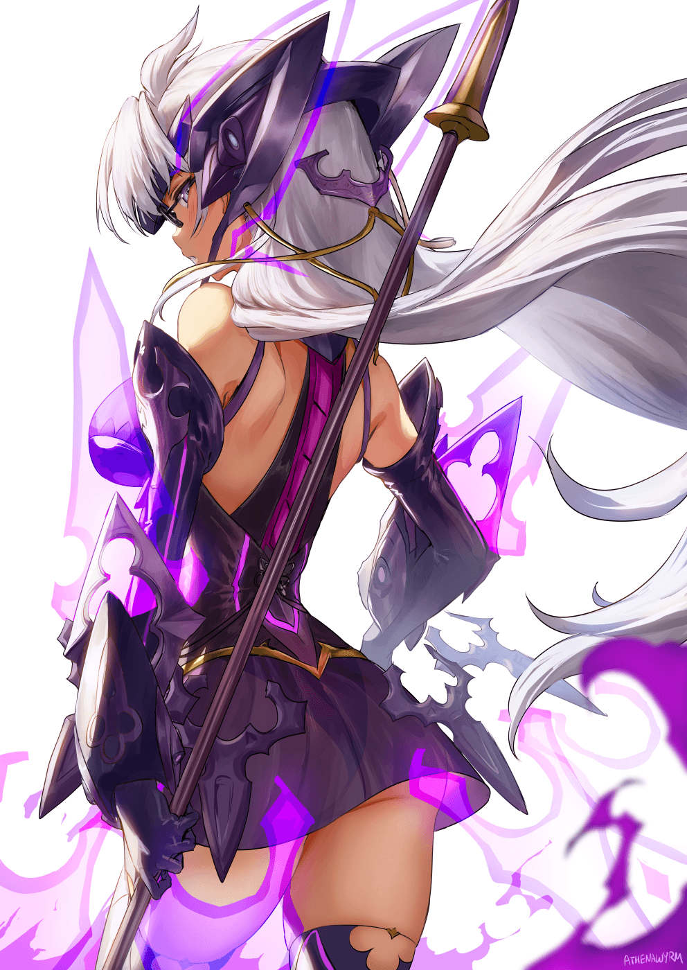 Reply image .png