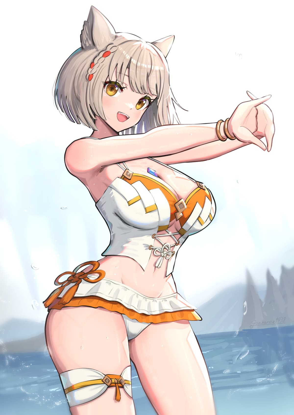 Reply image .jpg