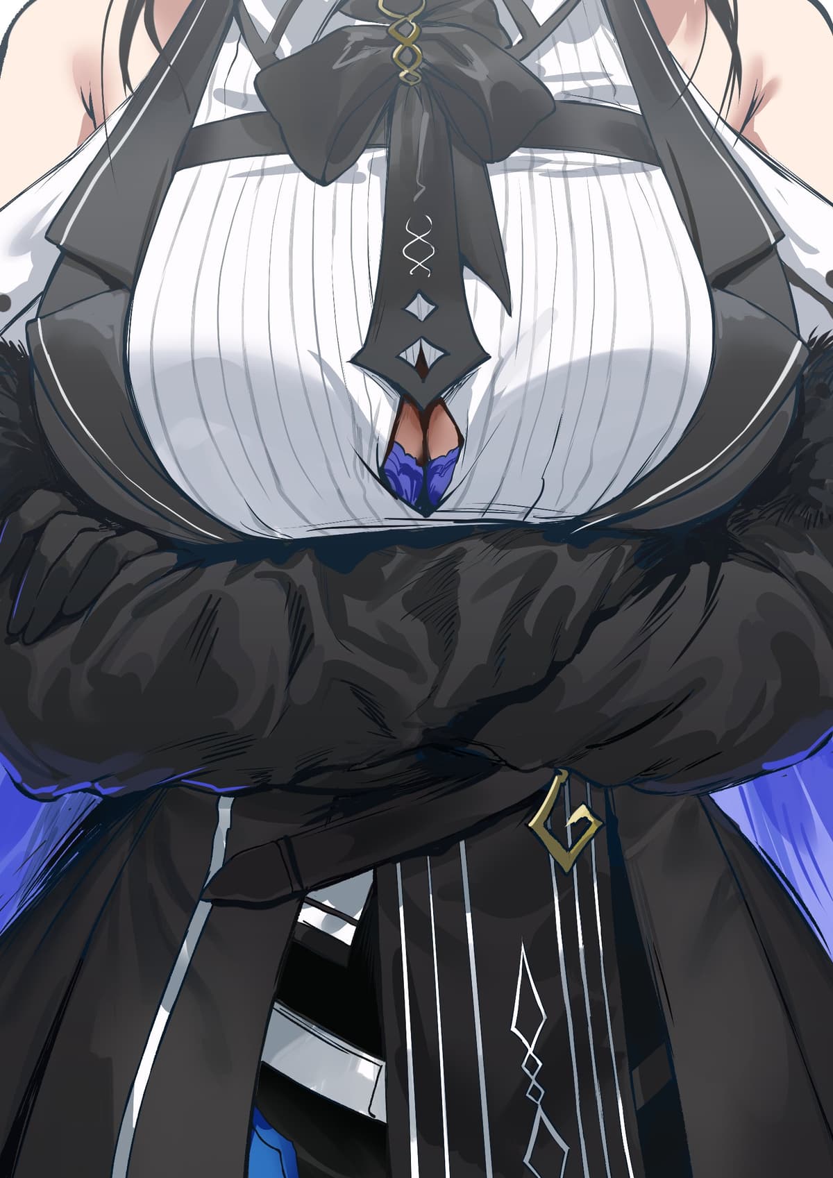 Reply image .jpg