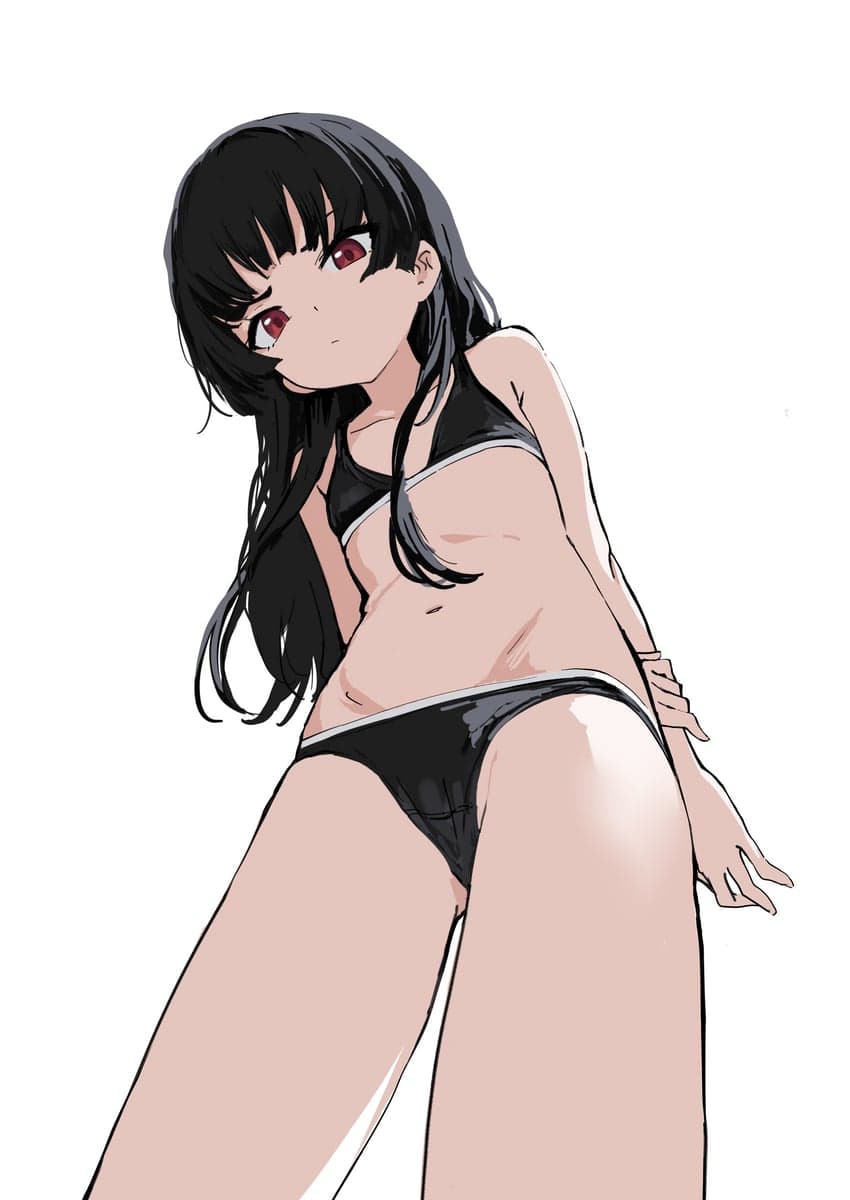 Reply image .jpg