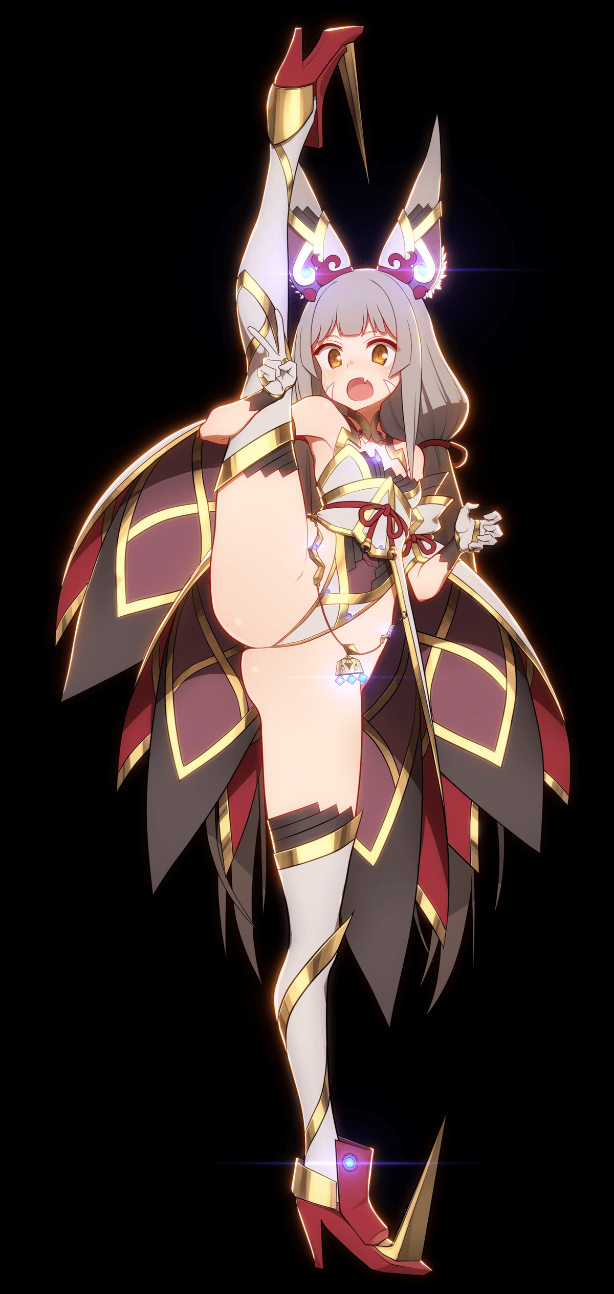 Reply image .png