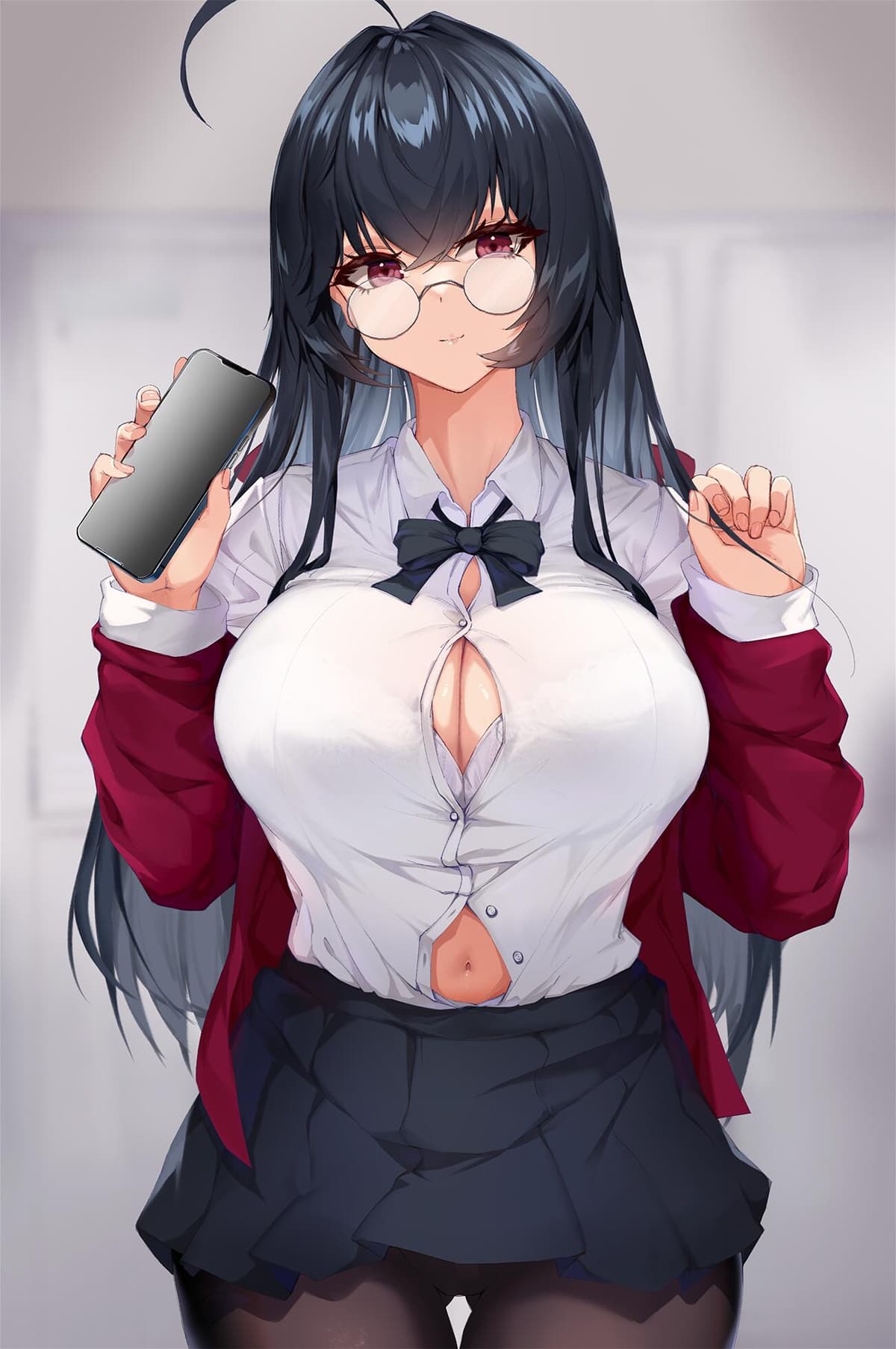 Reply image .jpg