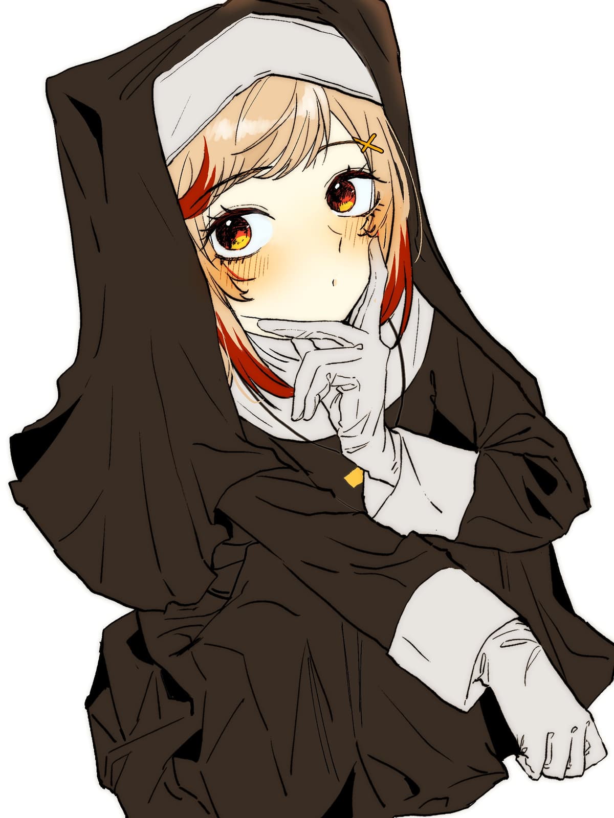 Reply image .jpg