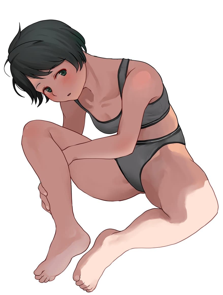 Reply image .jpg