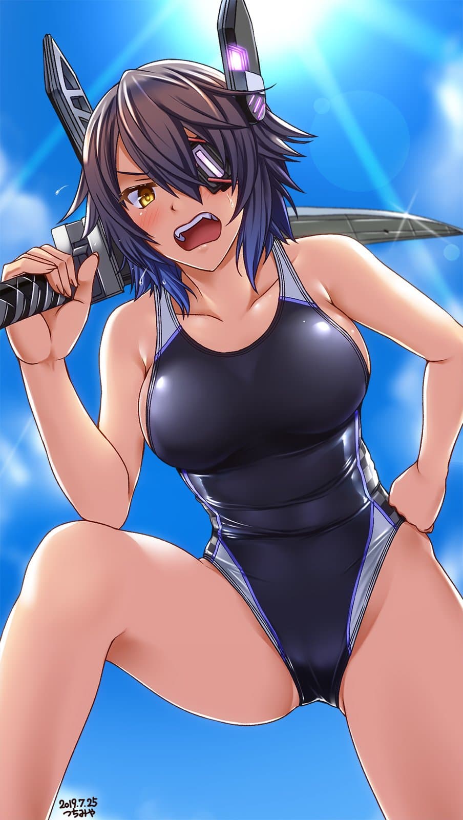 Reply image .jpg