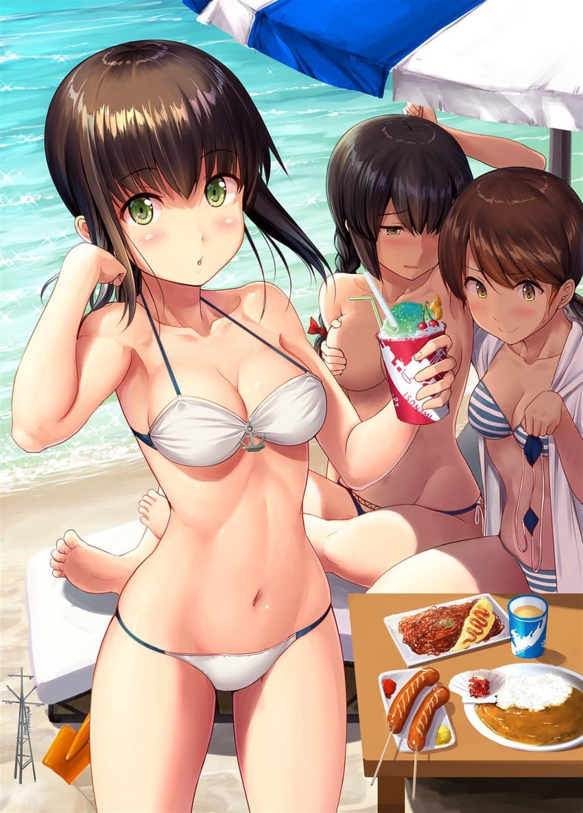 Reply image .jpg