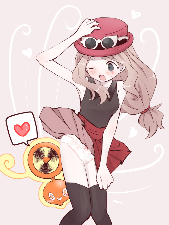Reply image .png