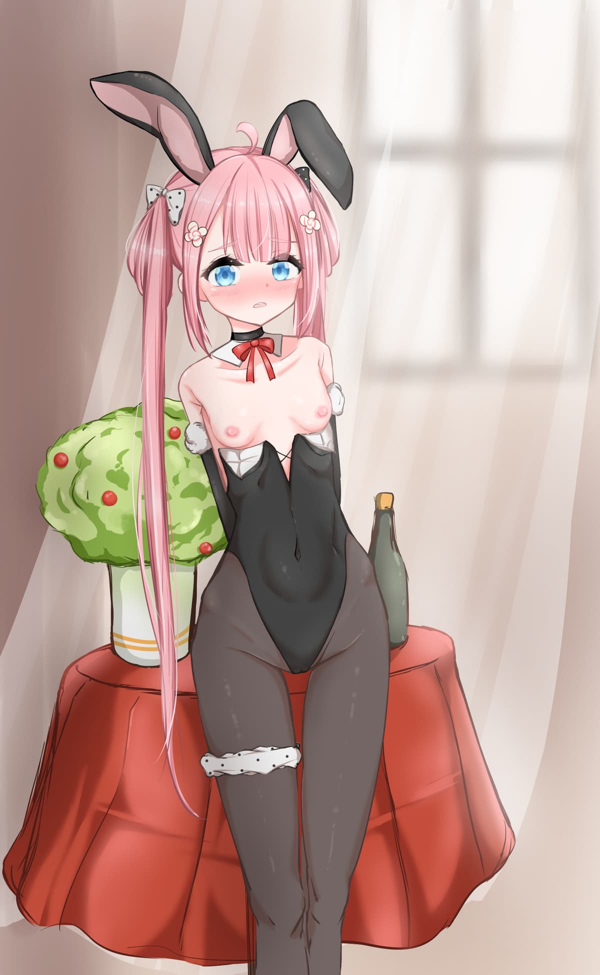 Reply image .jpg