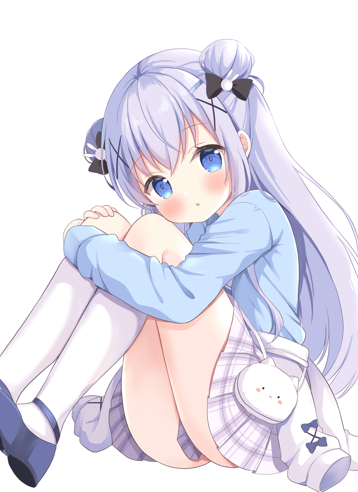 Reply image .png