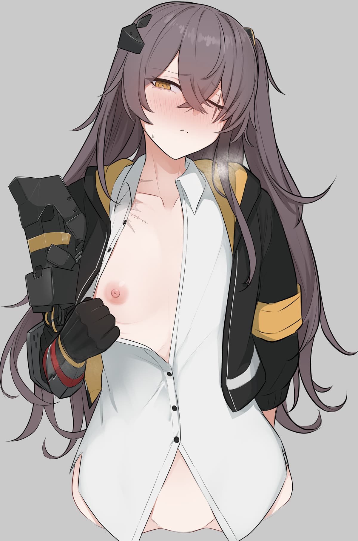 Reply image .jpg