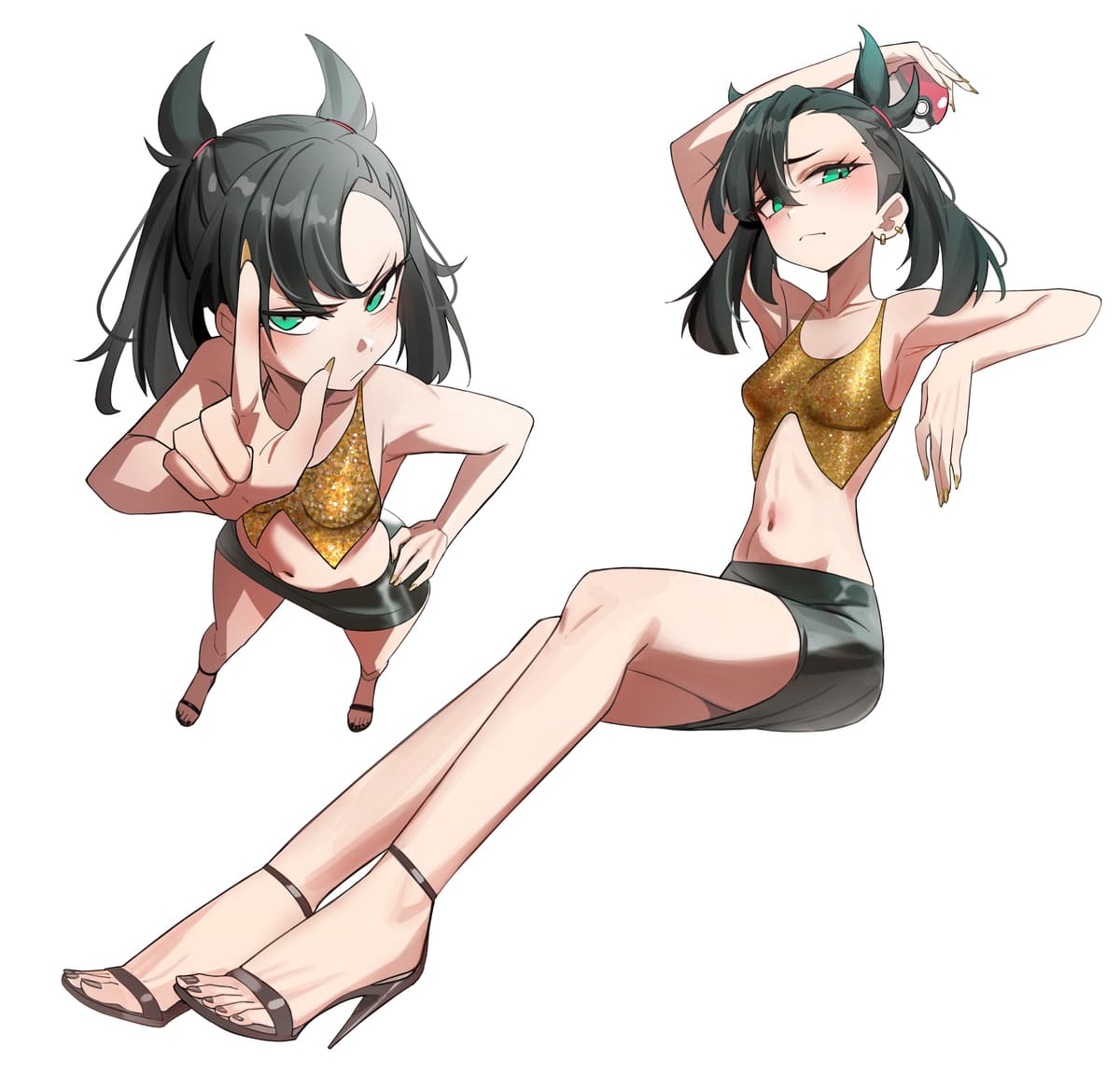 Reply image .jpg