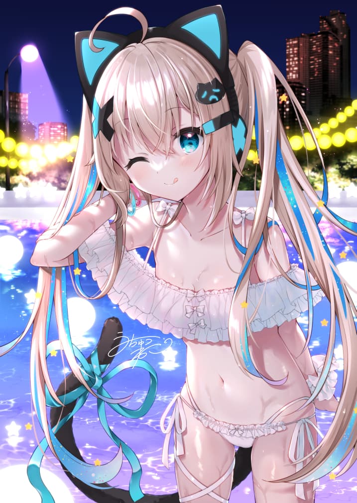 Reply image .jpg