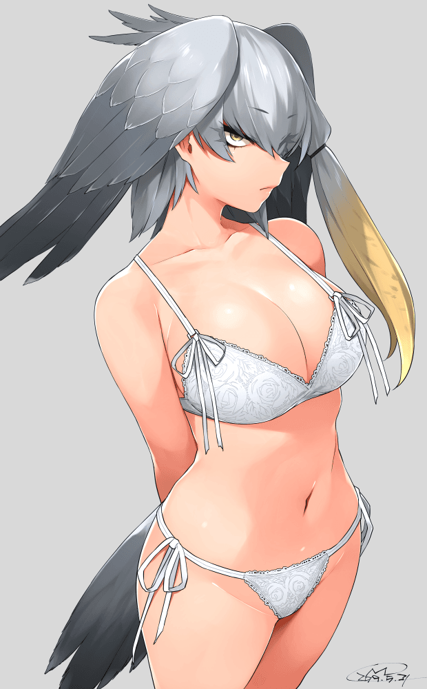 Reply image .png