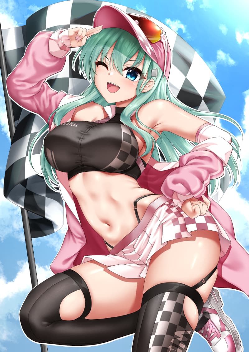 Reply image .jpg
