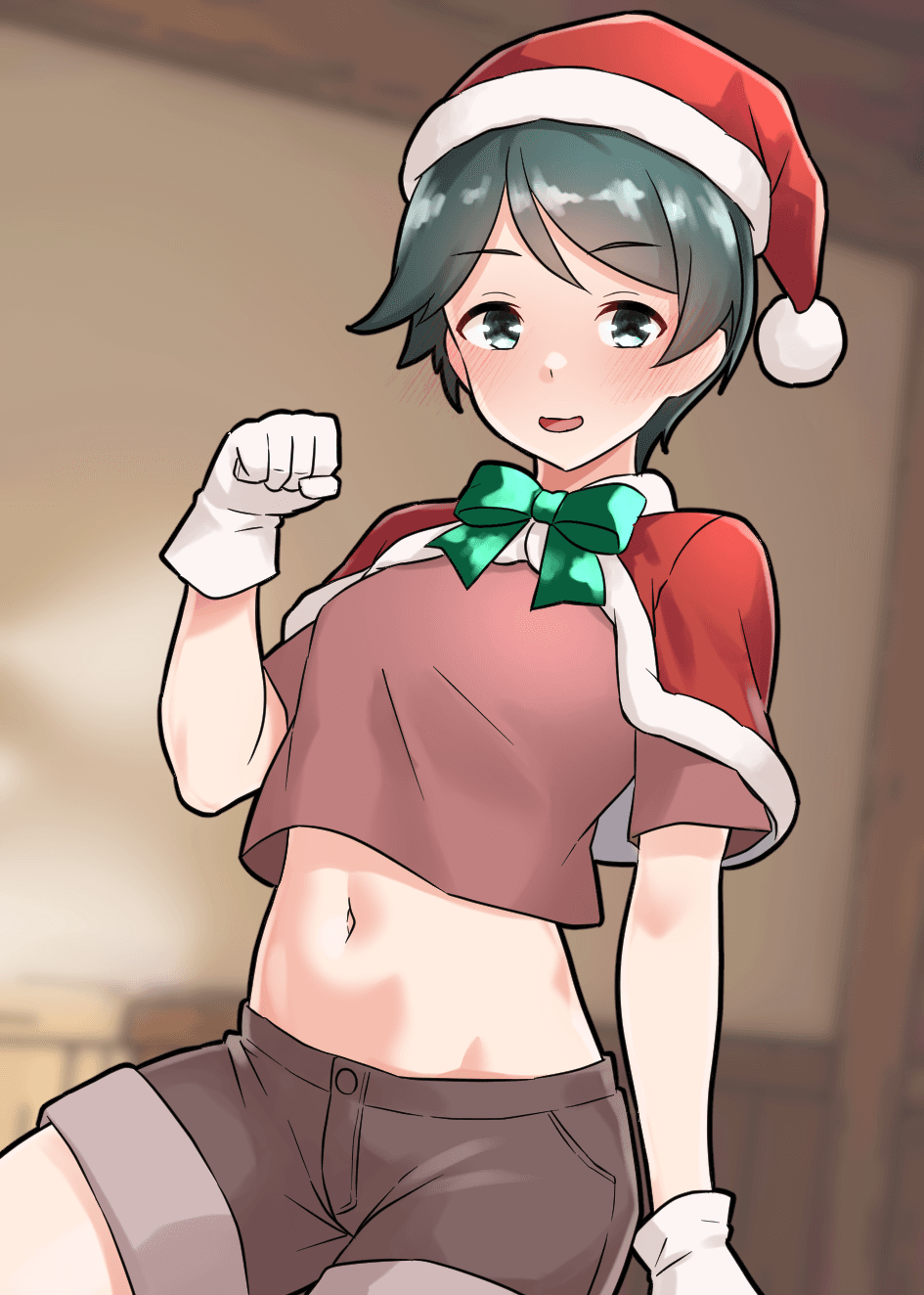 Reply image .png