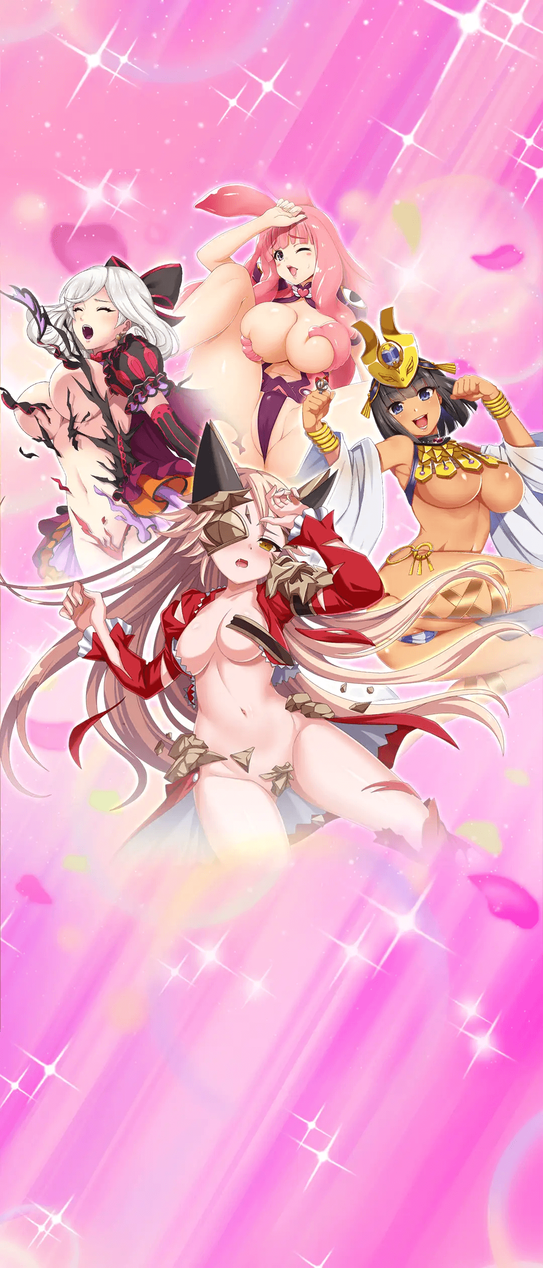 Reply image .png