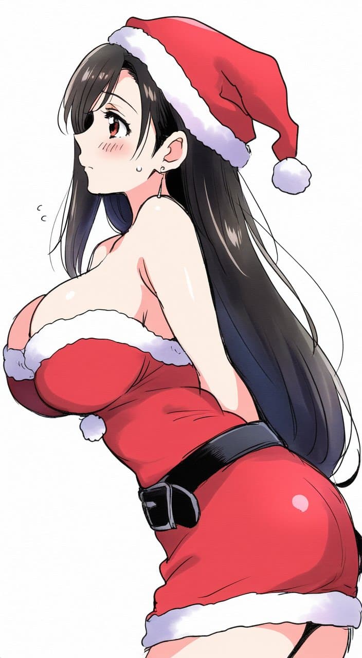 Reply image .jpg